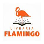 Livraria Flamingo