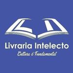 Livraria Intelecto