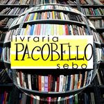 Livraria Pacobello