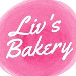 Liv’s Bakery ✨