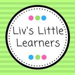 Liv’s Little Learners