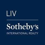 LIV Sotheby's Realty