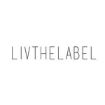 LIVTHELABEL