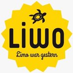 Liwo - Limo war gestern!