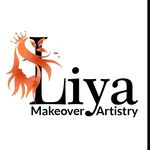 Liya Makeover Artistry
