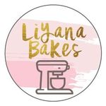 liyanabakes