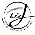 Liz Make Up & Brow Art Studio