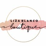 Liza Blanco Boutique ✨