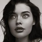 Elizaveta Gulyaeva Elizaveta Gulyaeva