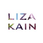 LIZA KAIN