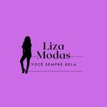 lizamodas👗