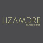 Lizamore & Assoc. Gallery