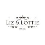 Liz & Lottie I Boutique Online Gift Shop
