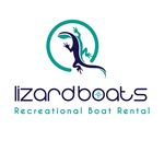 Lizard Boats Ibiza