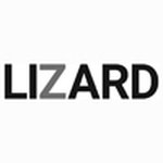 Lizard Management & Production