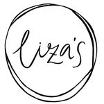 Liza’s Of Schenectady