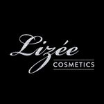 Lizée Cosmetics