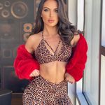 Liz Holtz Liz Holtz