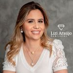 Semijoias | Lizi Araújo