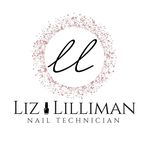 Liz Lilliman - Nail Tech