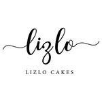 LizLo Cakes