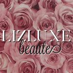 LIZLUXEBEAUTE