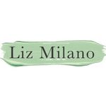 Liz Milano