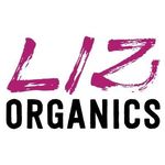 Liz Organics