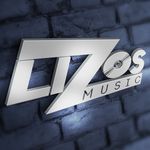 Lizos Music