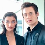 LizQuen Channel