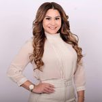 Lizaida Alvarez - NJ Realtor