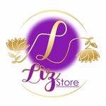 Liz Store Oficial