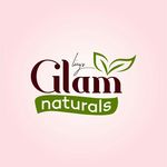 Glam Naturals