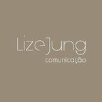 Lize Jung