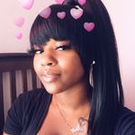 Lizzie The Star🌟 #RipJayT💔 Lizzie The Star🌟 #RipJayT💔