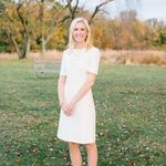 Lizzie Hinckley Davis Lizzie Hinckley Davis