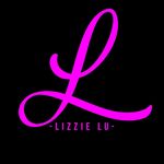 LizzieLuLuxuryTreats