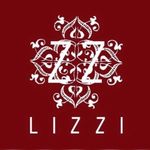 LIZZI moda concept