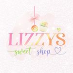 Lizzy’s Sweet Shop 🧁