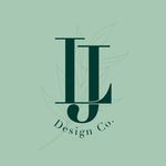 LJ Design Co.