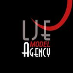 LJE Model Agency