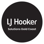 LJ Hooker Nerang