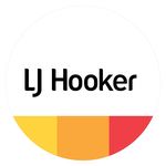 LJ Hooker