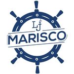 LJ Marisco