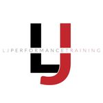 LJ Performance Training