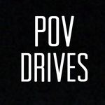 POV drives