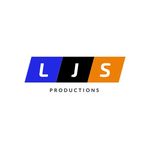 LJS PRODUCTIONS