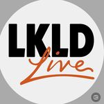 LKLD Live