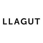 LLAGUT