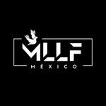 MLLFMX